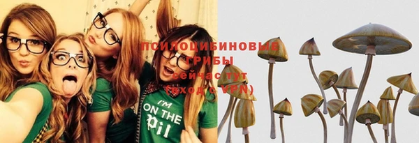 герыч Коряжма