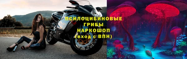 spice Покровск
