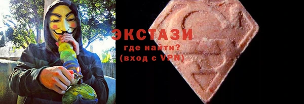 a pvp Покров
