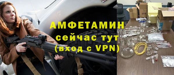 индика Корсаков
