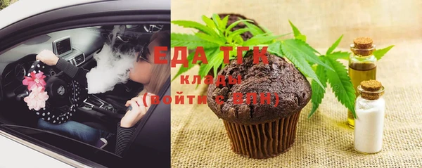 индика Корсаков