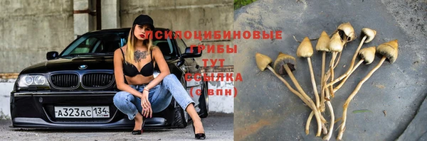 альфа пвп Костерёво
