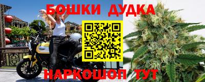 ПСИЛОЦИБИНОВЫЕ ГРИБЫ Кинель
